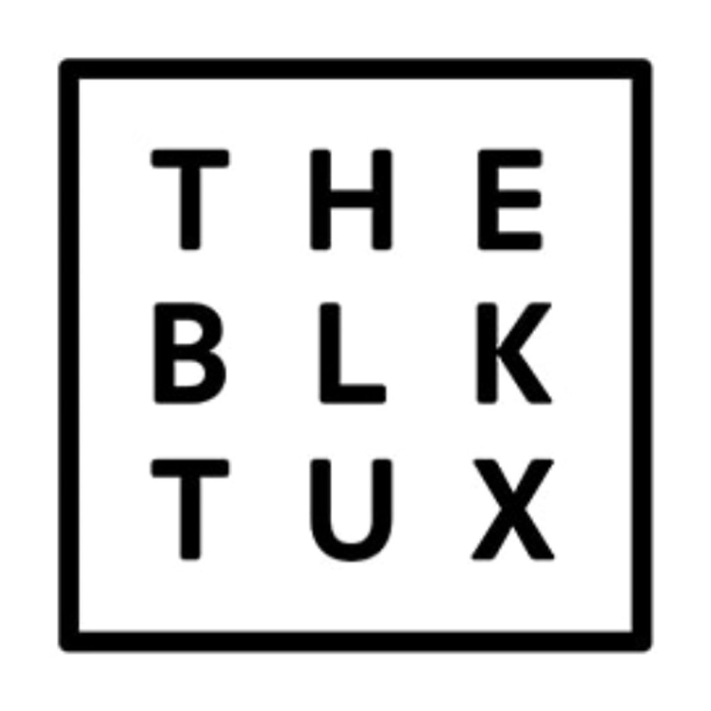 The Black Tux Promo Codes 20 Off July 2024
