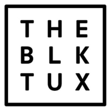The Black Tux discount code