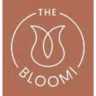 The Bloomi logo