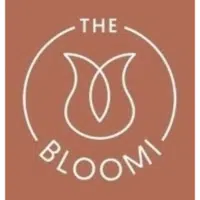 The Bloomi logo