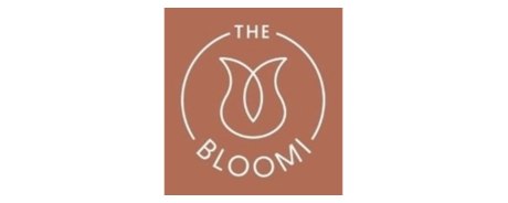 The Bloomi discount code