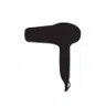 The Blowout Bar logo