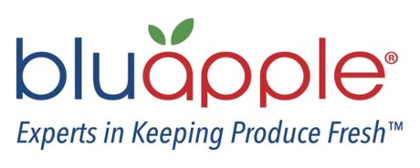The Bluapple promo code