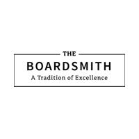 The Boardsmith discount code