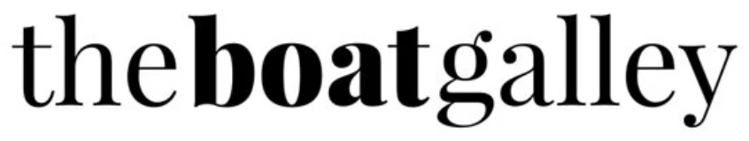 The Boat Galley coupon code