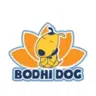 Bodhi Dog logo