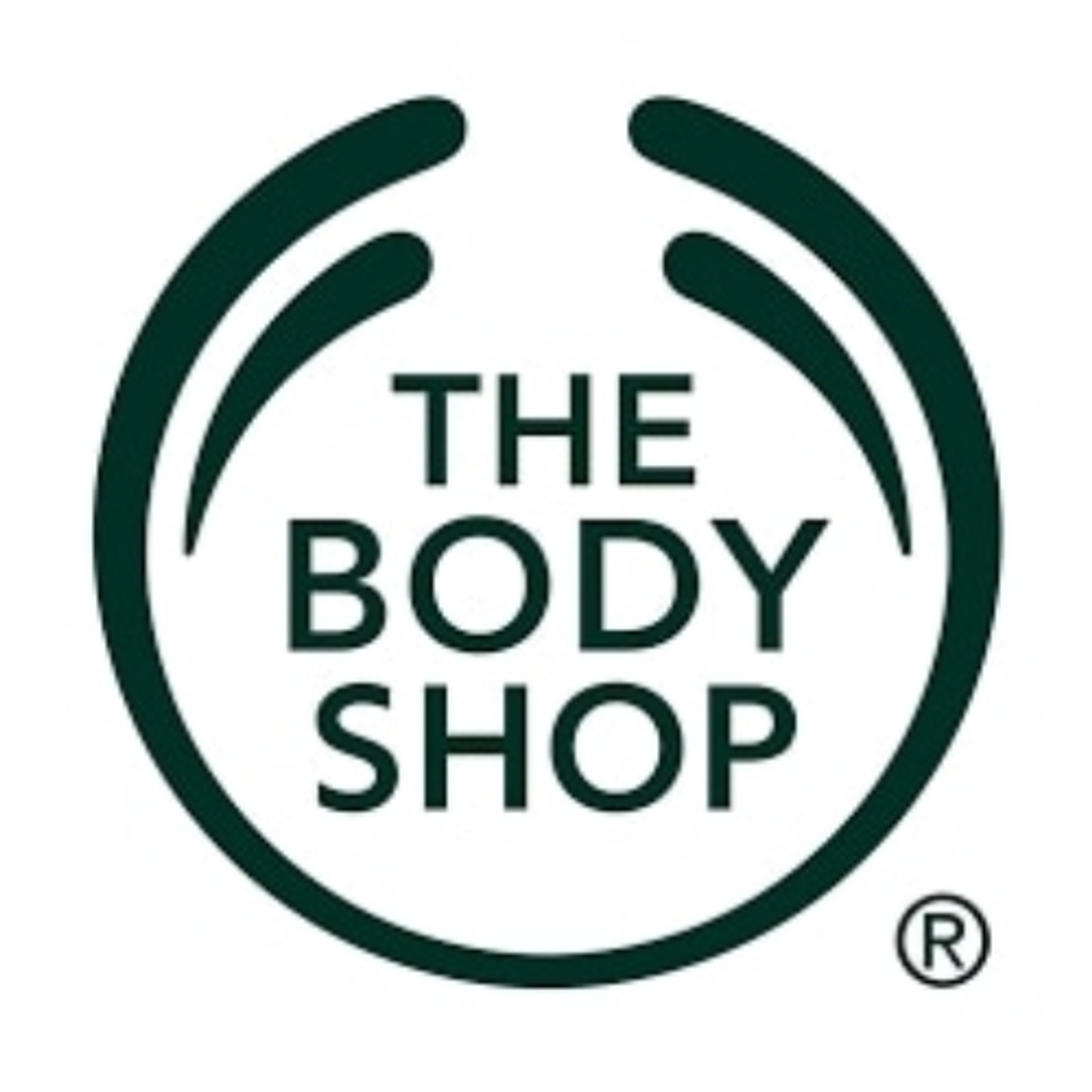 The Body Shop Promo Codes 20 Off July 2024