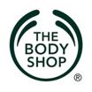 The Body Shop