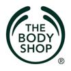 The Body Shop promo code