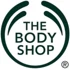 The Body Shop