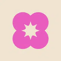 The Bomb Co. logo