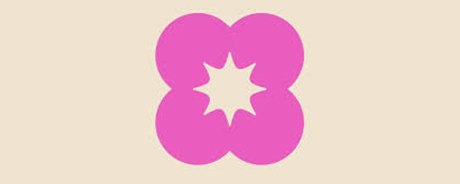 The Bomb Co. discount code