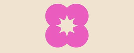 The Bomb Co. promo code