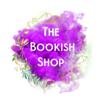 The Bookish Shop discount code