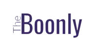 The Boonly logo