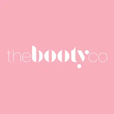 The Booty Co logo
