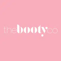 The Booty Co logo