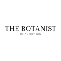 THE BOTANIST logo
