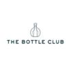 The Bottle Club discount code