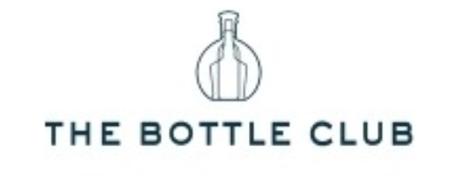 The Bottle Club promo code