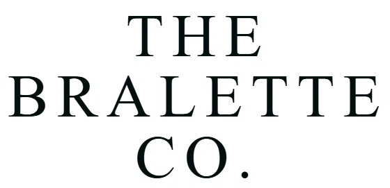 The Bralette Co logo