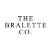 The Bralette Co discount code