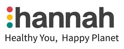 The Brand hannah promo code