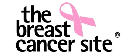 The Breast Cancer Site promo code