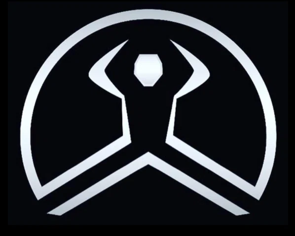 The Breath Belt logo