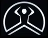 The Breath Belt logo