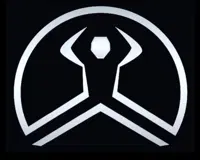 The Breath Belt logo