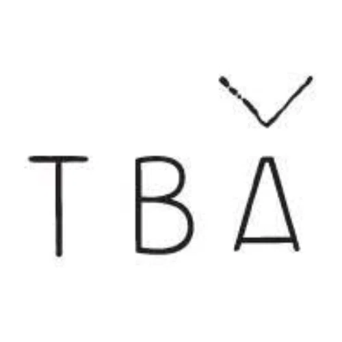 The Bright Angle logo