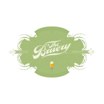 The Bruery discount code