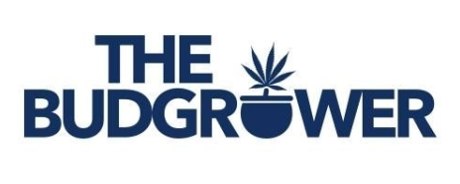 The Bud Grower promo code