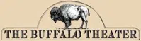 The Buffalo Theater logo