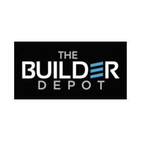 The Builder Depot coupon code