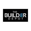 The Builder Depot coupon code