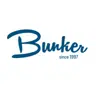 The Bunker logo