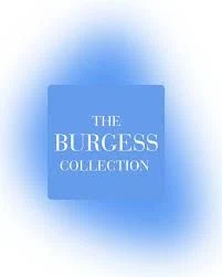 The Burgess Collection logo