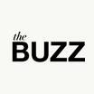 The Buzz promo code