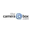 The Camera Box promo code