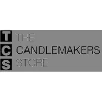 The Candlemaker's logo