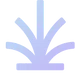 The Cann Essentials logo
