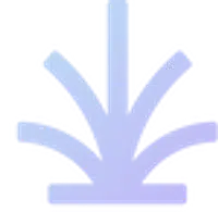 The Cann Essentials logo