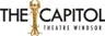 The Capitol Theatre logo