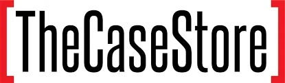 The Case Store logo