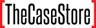 The Case Store logo