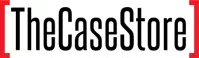 The Case Store logo