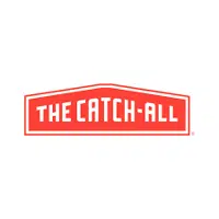 The Catch-All logo