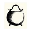 The Cauldron promo code